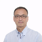  František Dvořák