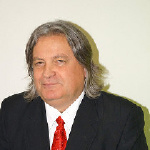  Ing. Roman Cilný