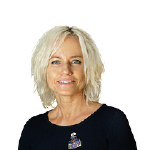  Mgr. Radka Severová