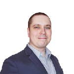  Filip Čarnecký