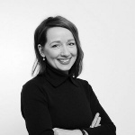  Petra Guhl Boskovicová