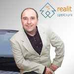 Martin Šimek