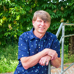  Roman Kroulík