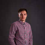  Patrik Repiský