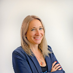  Renata Matasová
