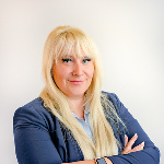  Eva Votlučková