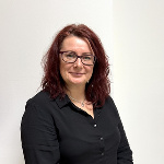  Blanka Mráziková