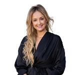  Veronika Baloun