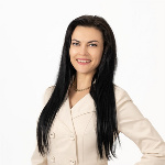  Myroslava Levytska