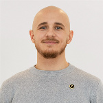 Lubomír Pelech
