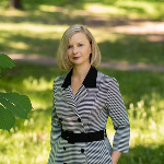  Blanka Slavíčková
