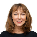  Dita Klosová