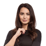  Alena Marekovičová