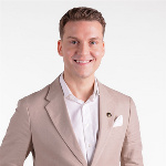  Rastislav Velecký