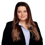  Dita Velíšková