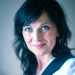 Irena Krigarová