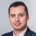  Anatolij Kyveryha