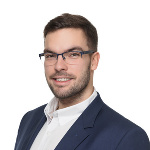 Jan Krupička, DiS.