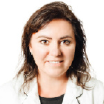  Eva Petláková