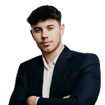  Filip Karas