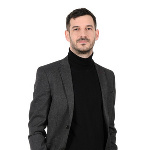  Martin Krejčiřík