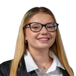  Michaela Vohralíková