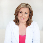  Ing. Dana Hrazdírová
