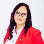  Bc. Klára Dynková