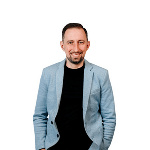  Ondřej Kolář