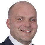  Michal Šebor