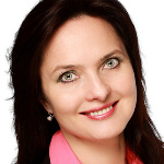  Ing. Edita Navrátilová