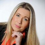  Mgr. Petra Nagy
