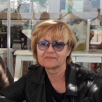  Soňa Sádlová
