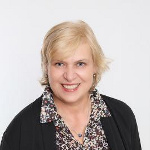  Olga Jaklová