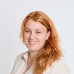  Tereza Poláková