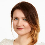  Mgr. Lenka Záveská Köstingerová