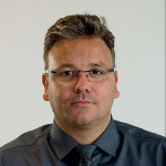  Josef Bukovský ml.