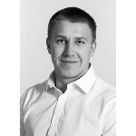  Miroslav Vepřek