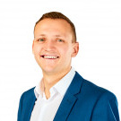  Martin Hladílek