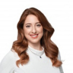  Tereza Zelenková