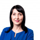  Kateřina Dlabačová