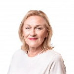 Dana Štolková