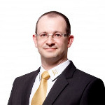  Mgr. Petr Růžička