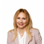  Pavla Veselá