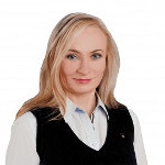  Daniela Čeřovská