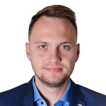  Michal Procházka