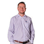  Lukáš Badinka