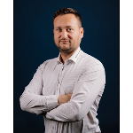  Jaroslav Forró