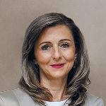  Marie Křepelková