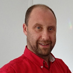  Josef Zakrzewski